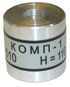 КОМП-1 Контрольный образец магнитного поля для ИМП-6
