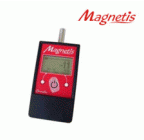 Измеритель остаточного магнитного поля Magnetis