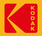 Kodak