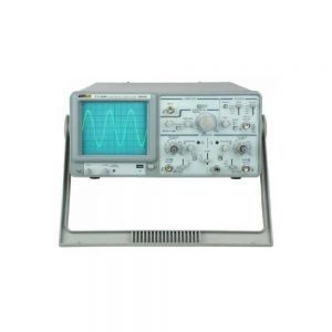 ПрофКиП С1-99М Осциллограф Сервисный Двухканальный (0 МГц … 40 МГц)