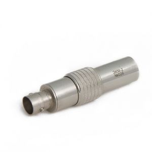 Электрический НТМ-Защита ЭКМ-2 эквивалент микрофона с заглушкой