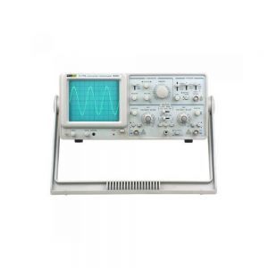 ПрофКиП С1-96М Осциллограф Универсальный (2 Канала, 0 МГц … 20 МГц)
