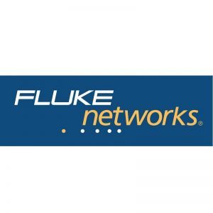 Комплект сменных вставок для наконечников адаптера Fluke Networks DSX-PLA004-RKIT