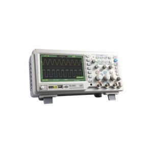 ПрофКиП С8-2153 Осциллограф Цифровой (2 Канала, 0 МГц … 150 МГц)