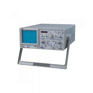 ПрофКиП С1-152М Осциллограф Сервисный (2 Канала, 0 МГц … 40 МГц)