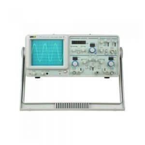 ПрофКиП С1-171М Осциллограф Сервисный (2 Канала, 0 МГц … 60 МГц)