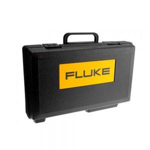 Fluke C800 сумка для измерительного прибора и комплектующих