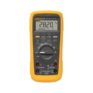 Цифровой мультиметр Fluke 28-II