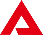 «AOTAI»