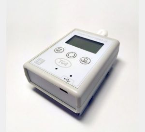 Измеритель-регистратор параметров микроклимата «ТКА-ПКЛ»(26)