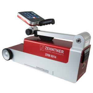 Zehntner ZRM 6014 RL/Qd Ретрорефлектометр