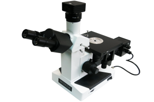 Микроскоп «Восток-7» 4XC металлографический