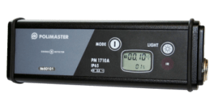 Индикатор-сигнализатор поисковый ИСП-РМ1710ГНС