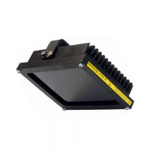 ZERO 100/1 IP65 стационарный УФ светильник