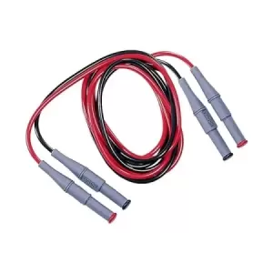 Комплект кабелей измерительных СЕМ FC-209C