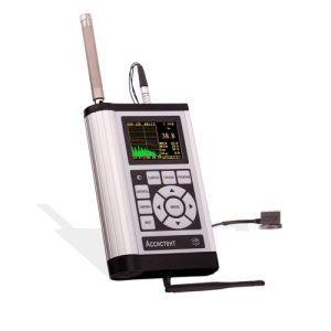 Модуль Bluetooth (радиоканал) НТМ-Защита