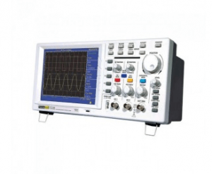 ПрофКиП С8-36М Осциллограф Цифровой (2 Канала, 0 МГц … 40 МГц)