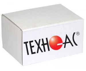 Зарядное устройство ТЕХНО-АС для аккумуляторов